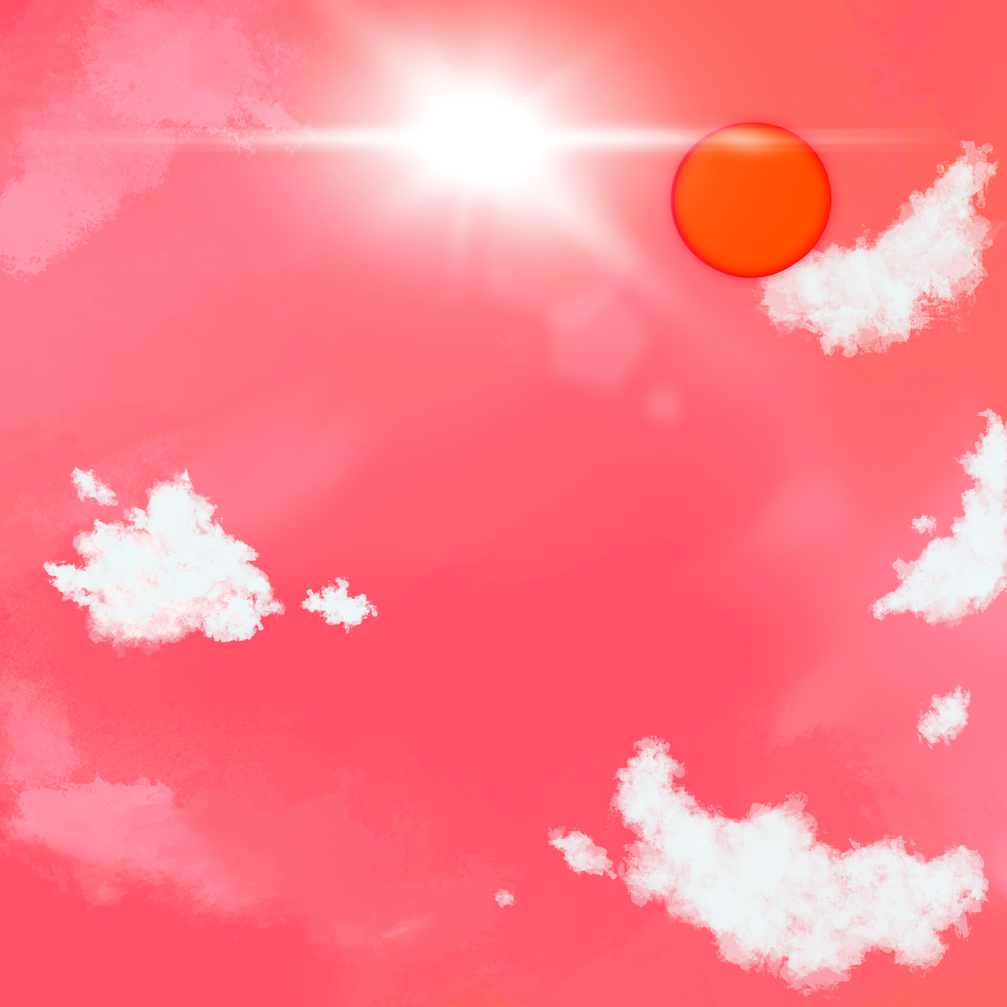 S K I E S / /  #51