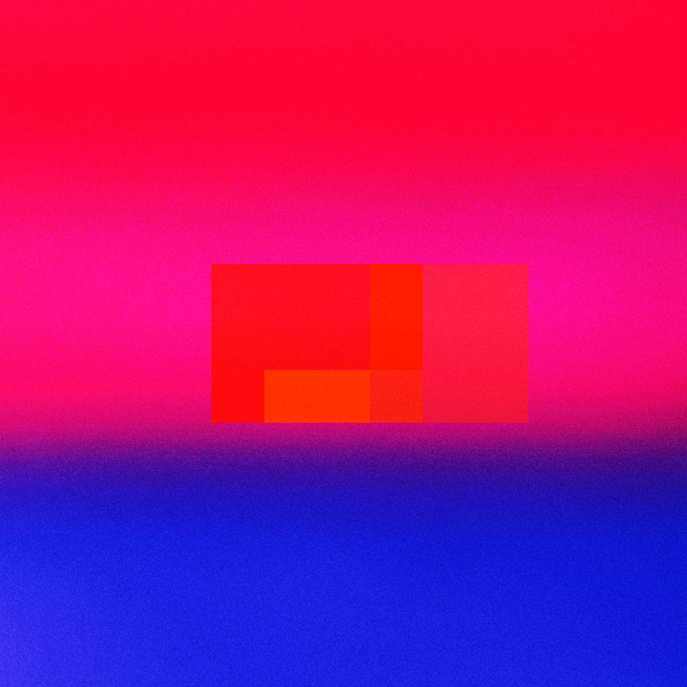 Squares #177