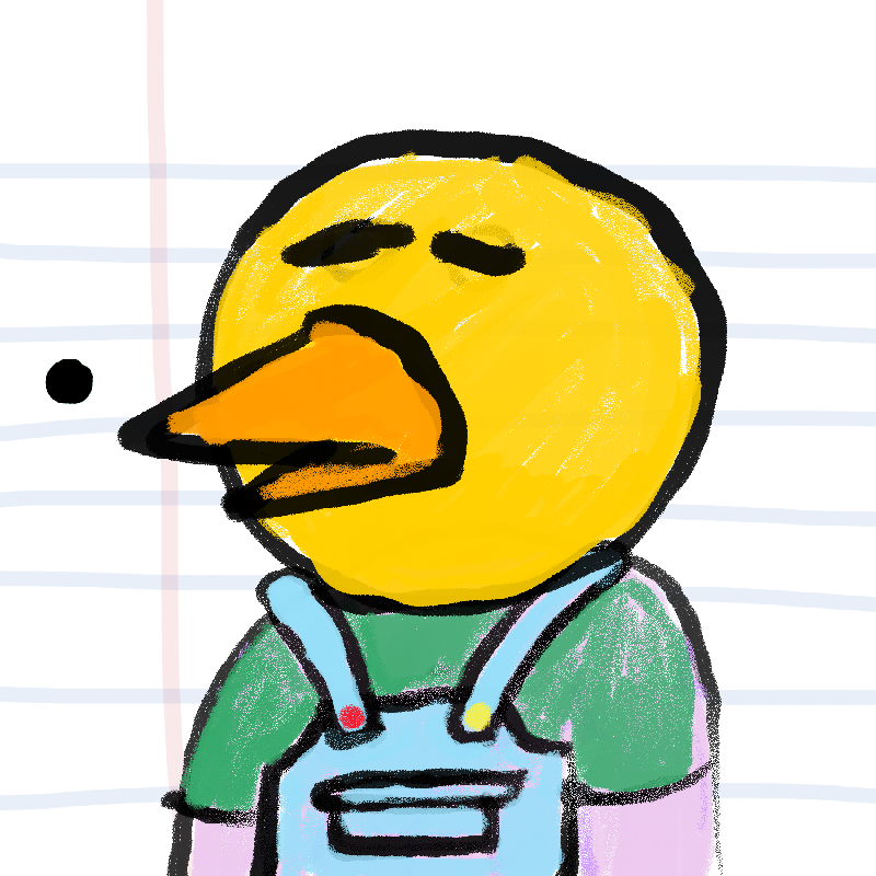 smiley dumb fuhks #6911