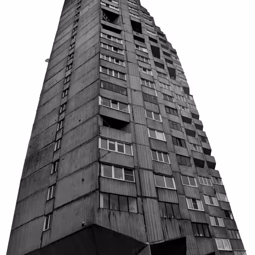 NEO.BRUT_09
