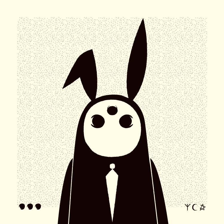 dotdotdots #33