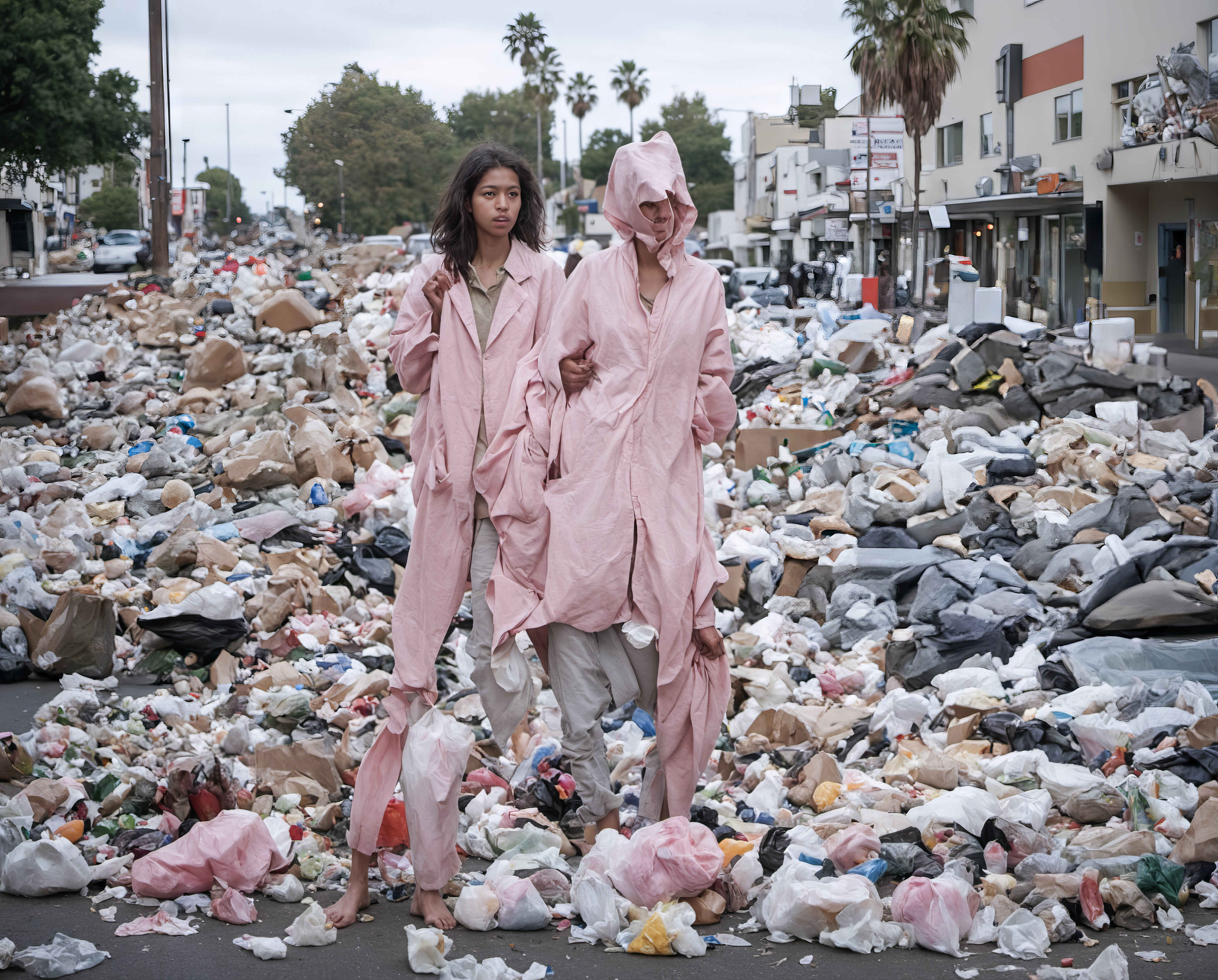 015 LOS ANGELES #31