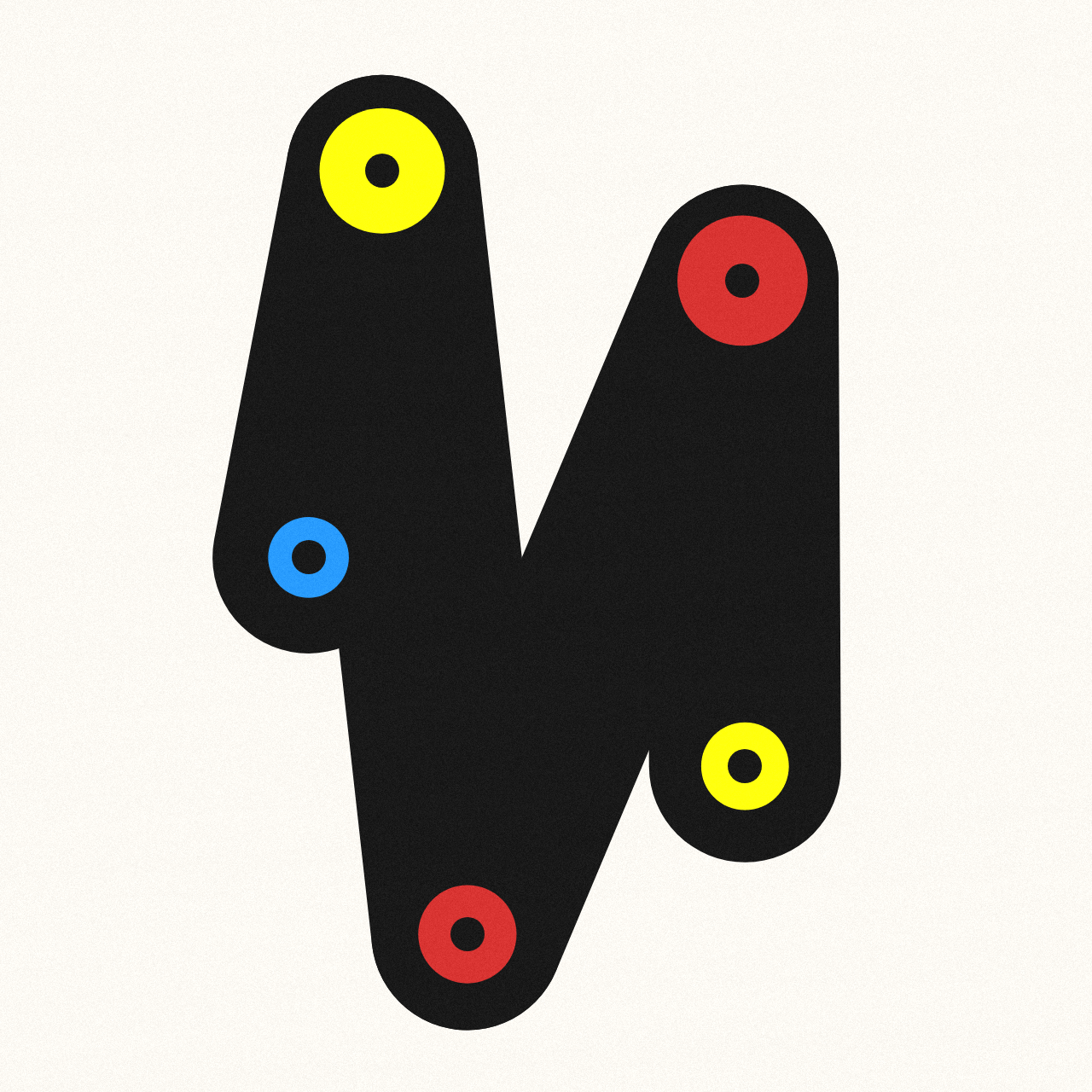 Toys #323