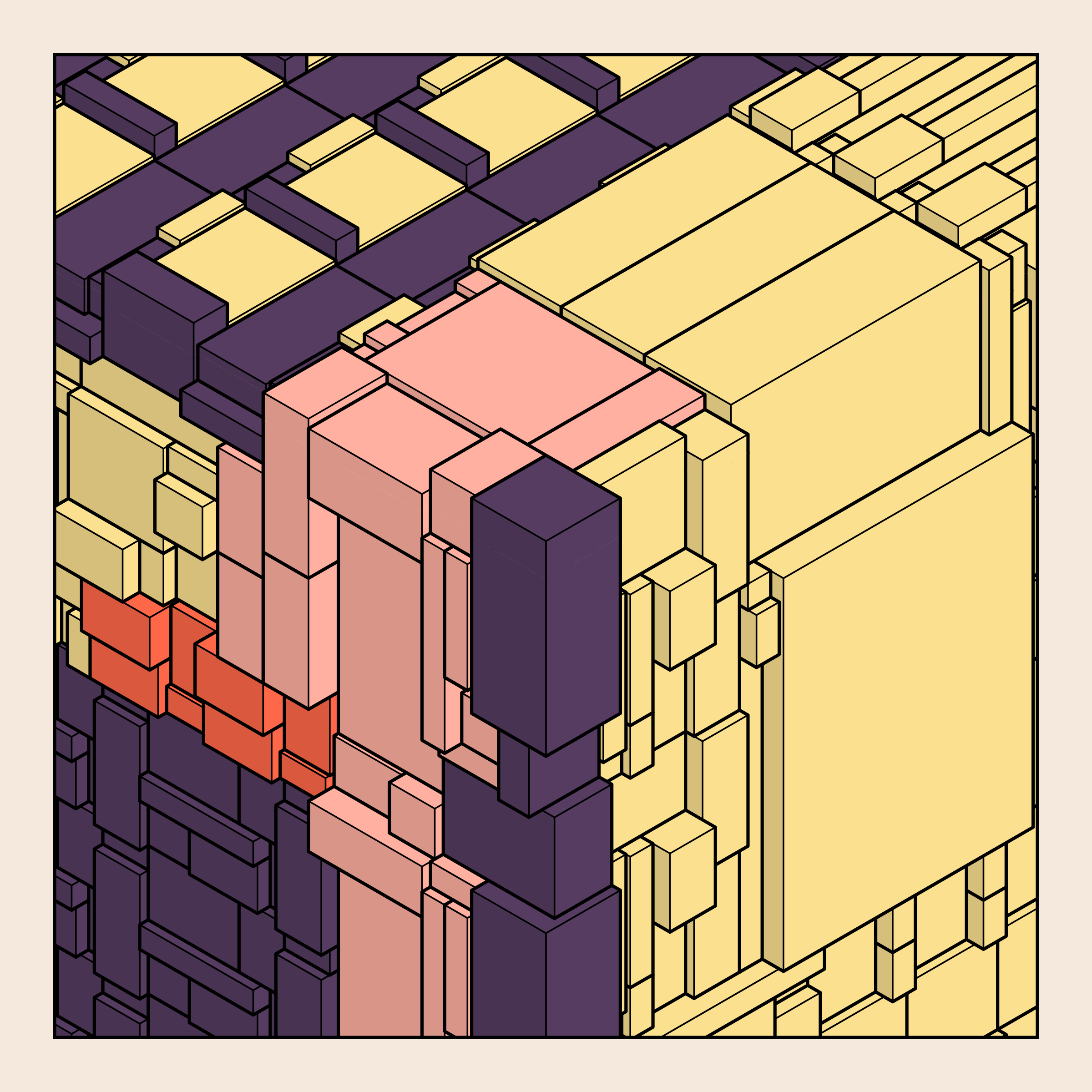Archetype #64
