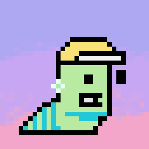 DoodLads #146