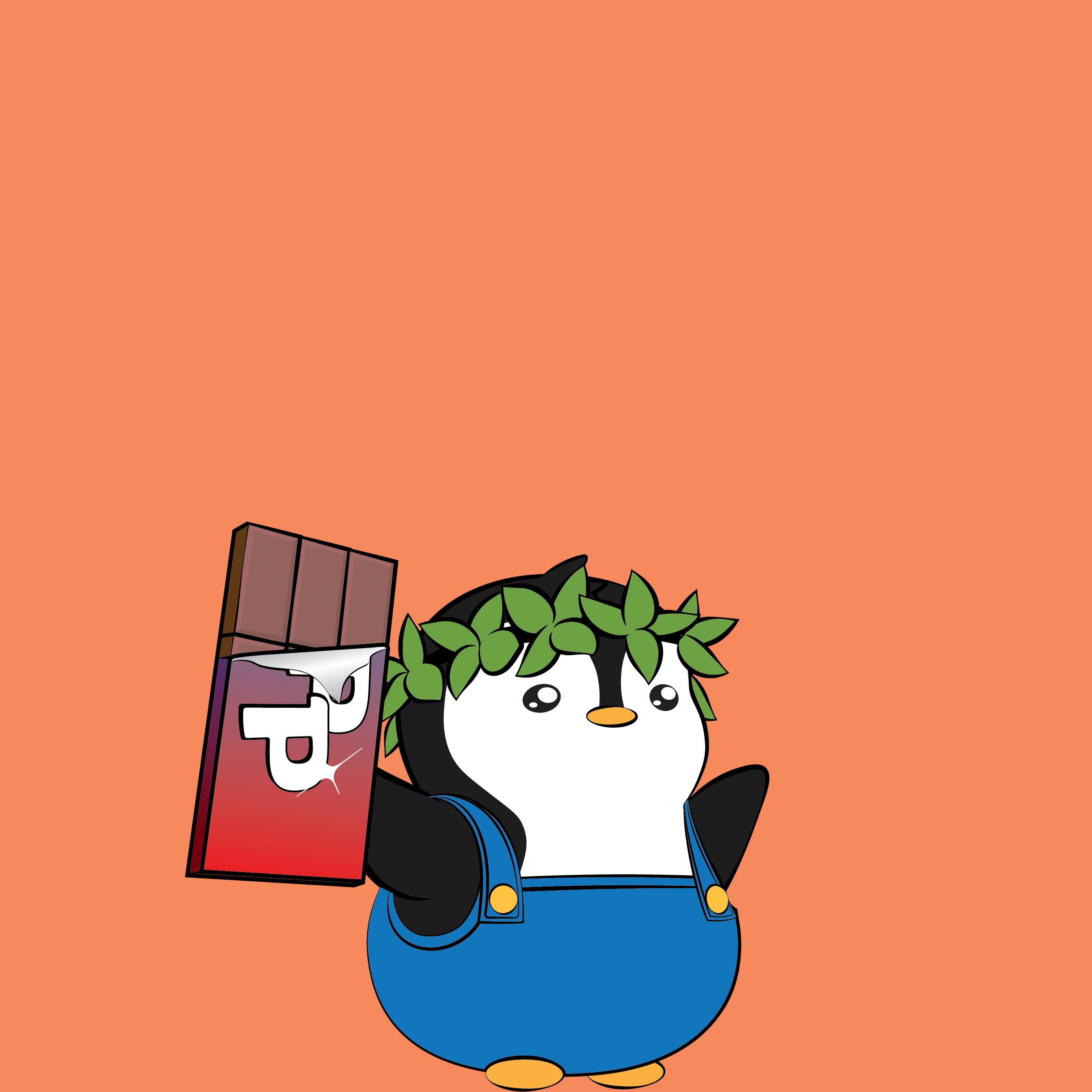 Lil #15330