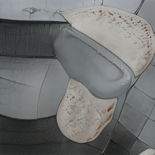 Fountain 0000054