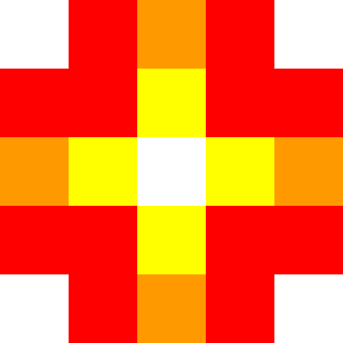 X:465 , Y:255