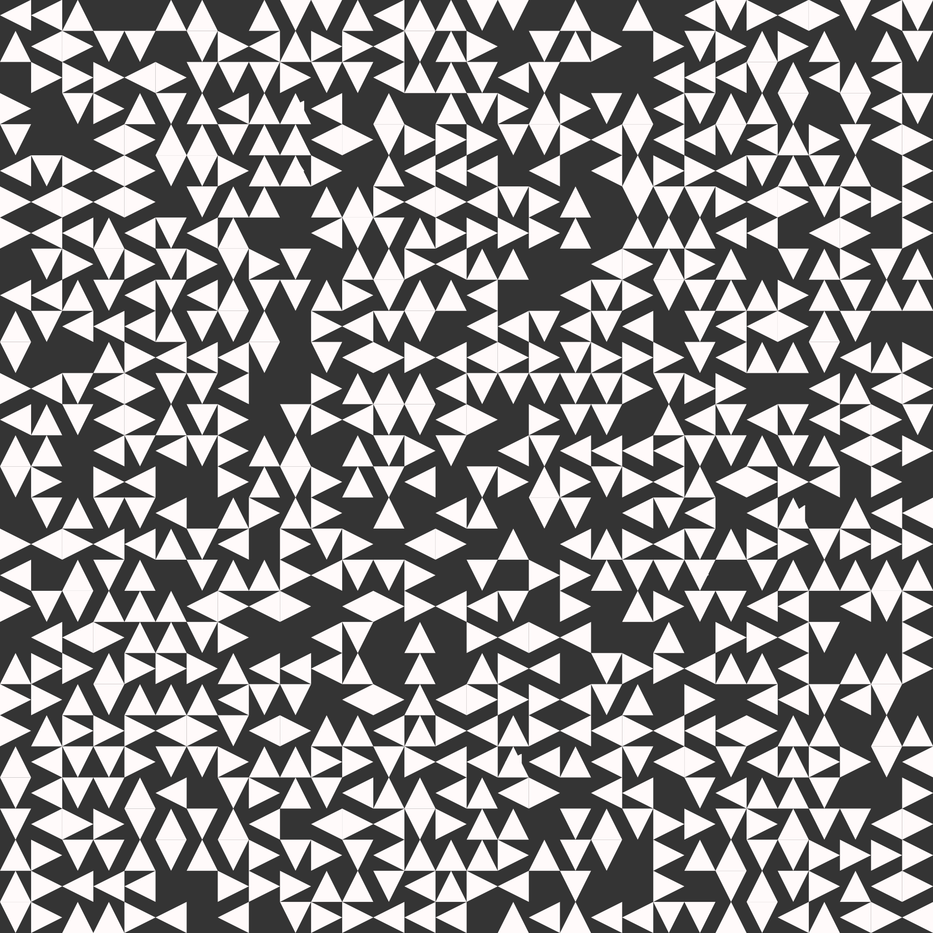 Triangulum #87