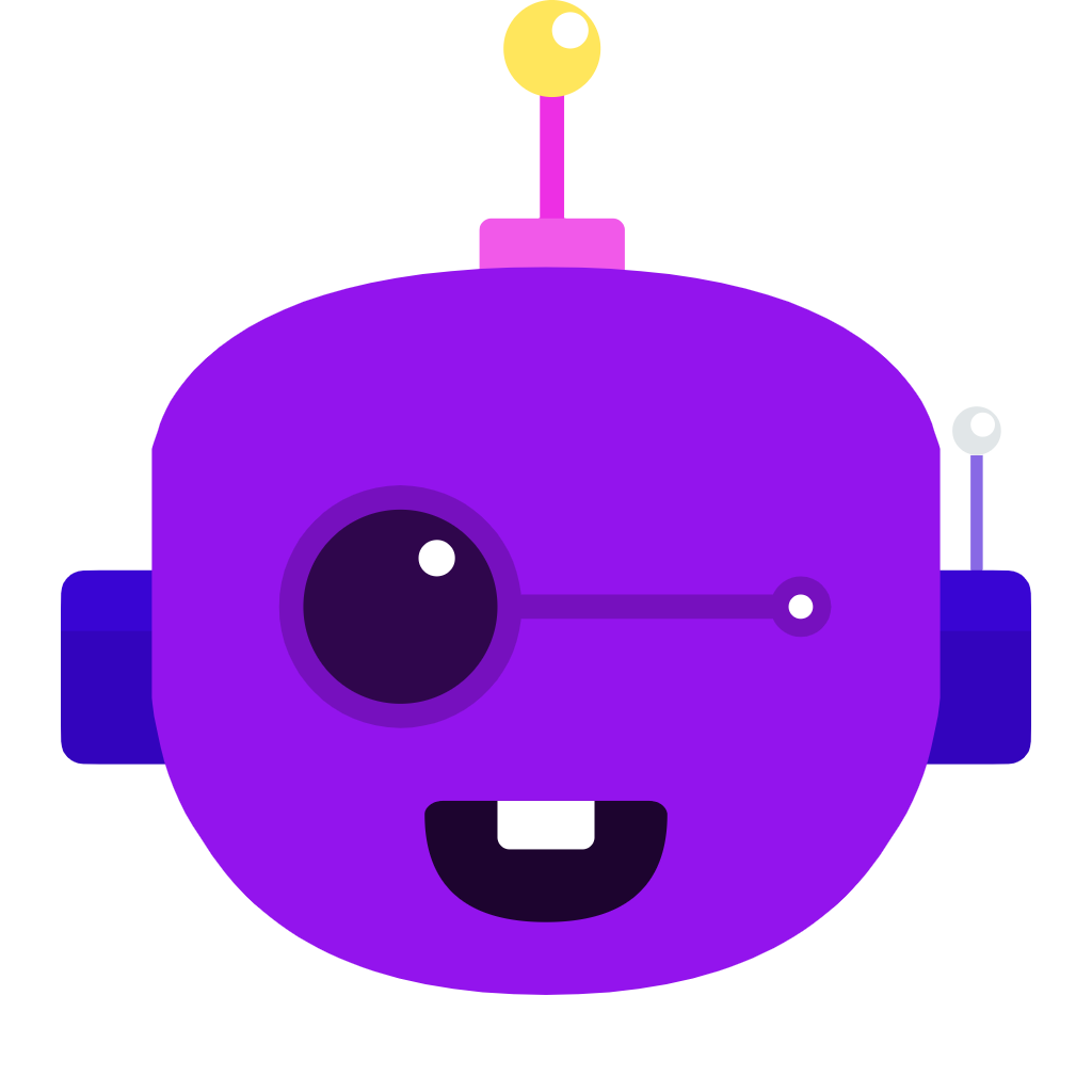 Meta Bot #8479