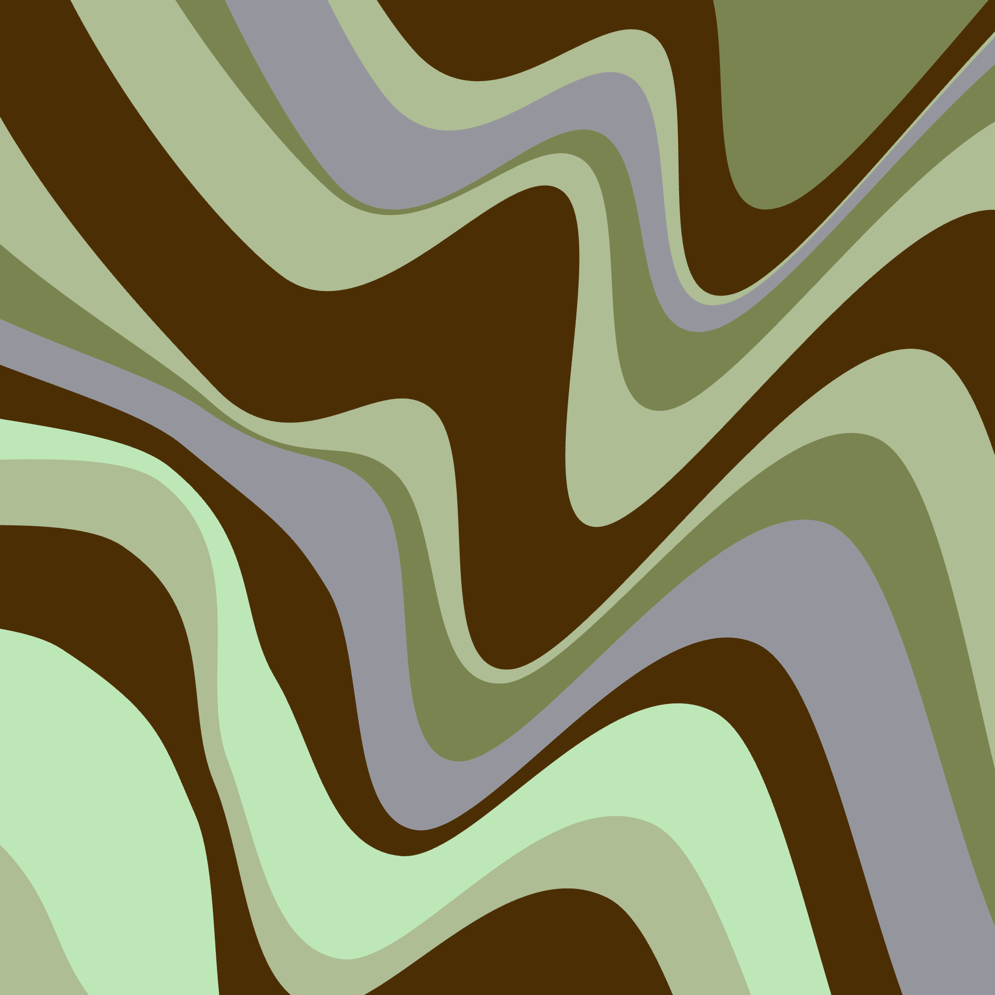 Create Card #2148