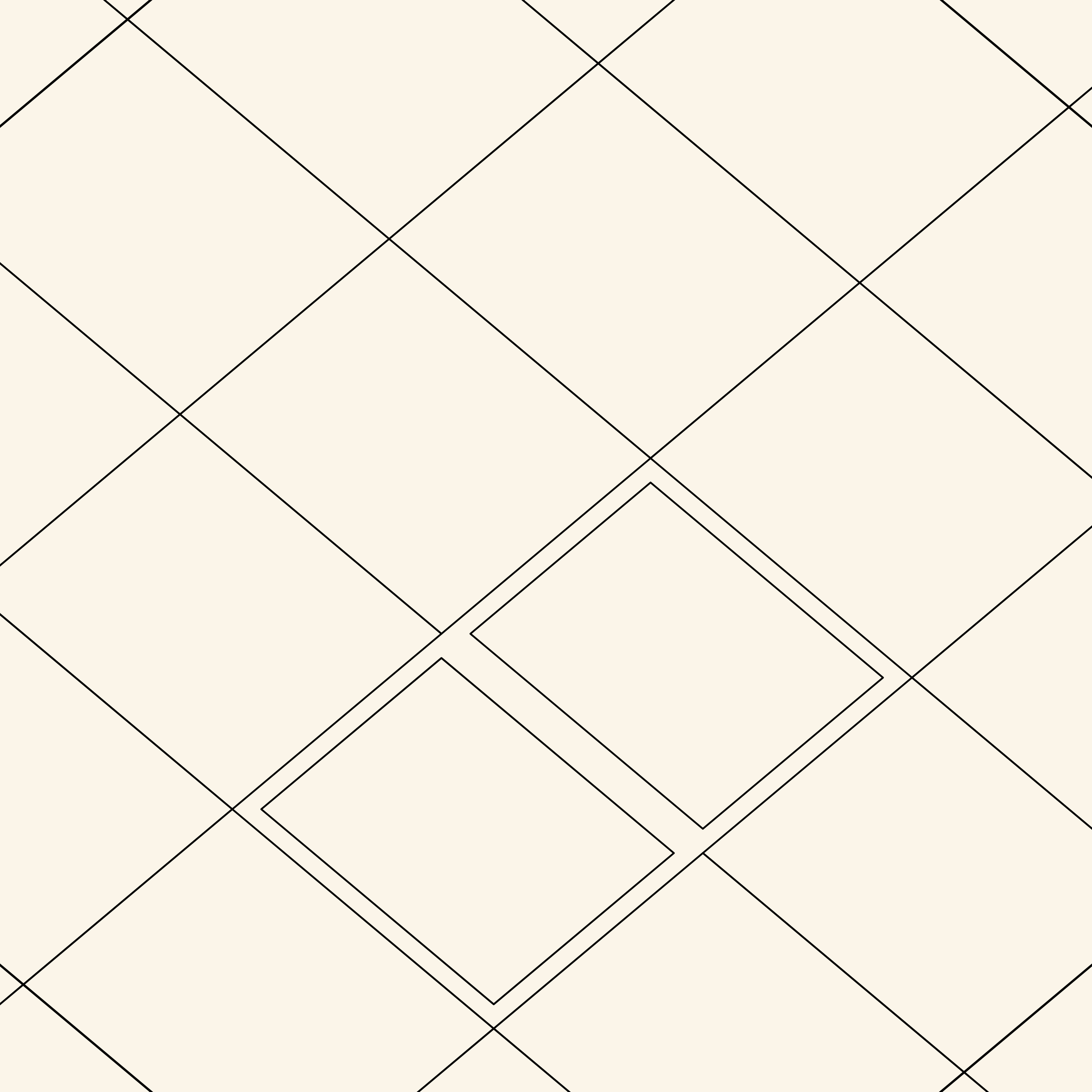 Decagon #39569