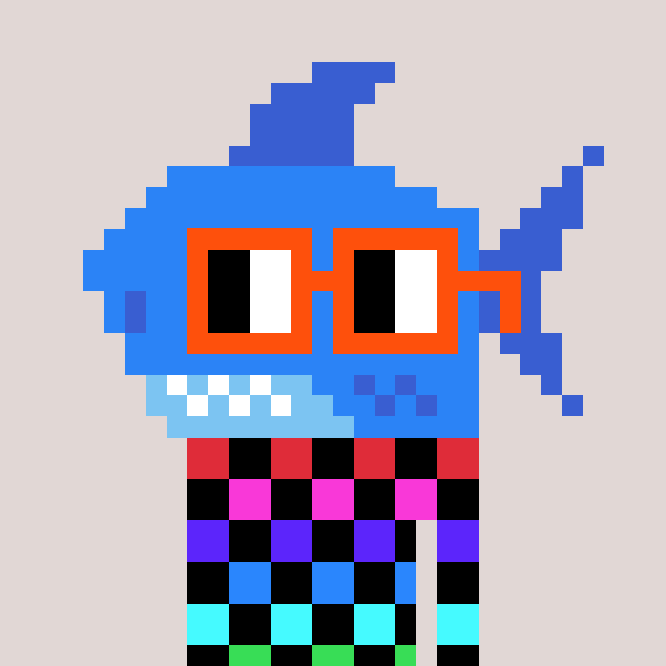 Phouns #762