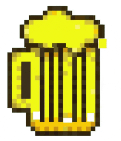 Celebration Ale
