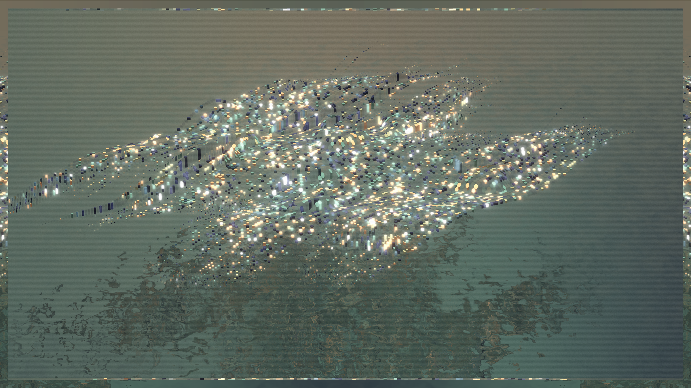 Jiometory No Compute - ジオメトリ ハ ケイサンサレマセン #170