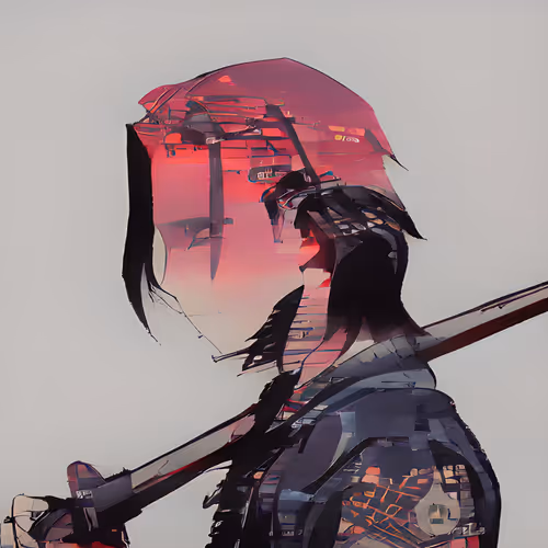 AI-Zuki #361
