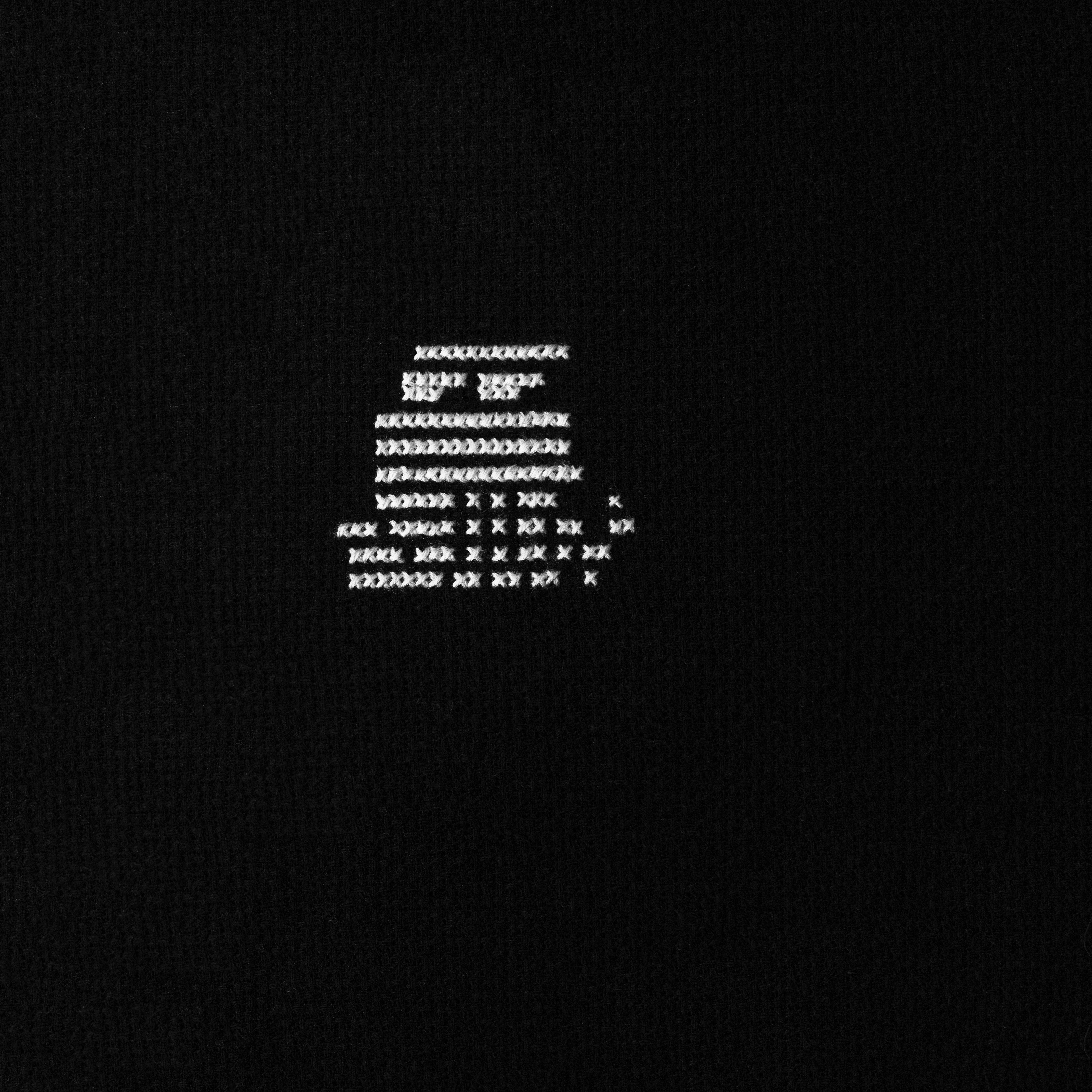 StitchToadz #54000000