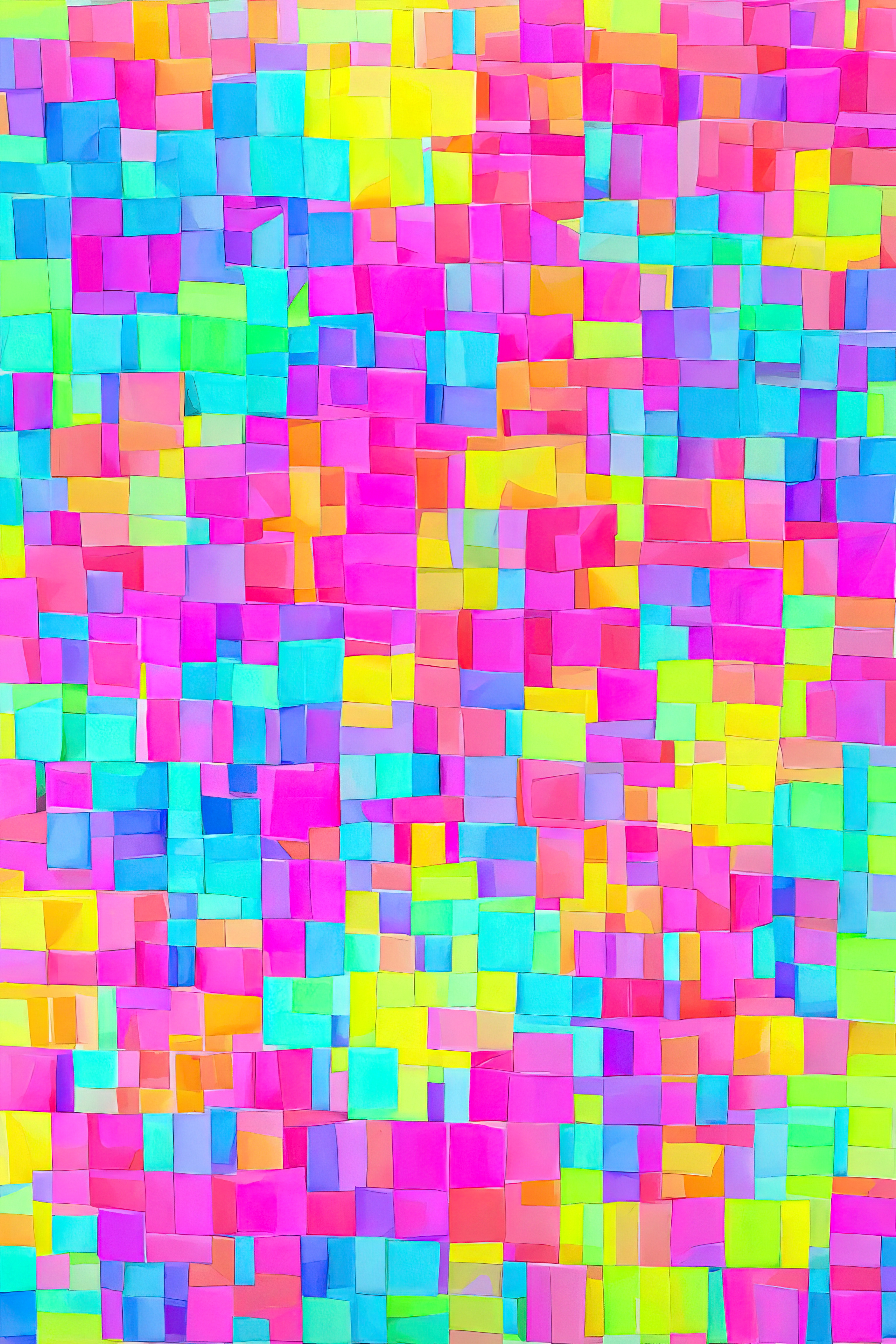 Elements 275