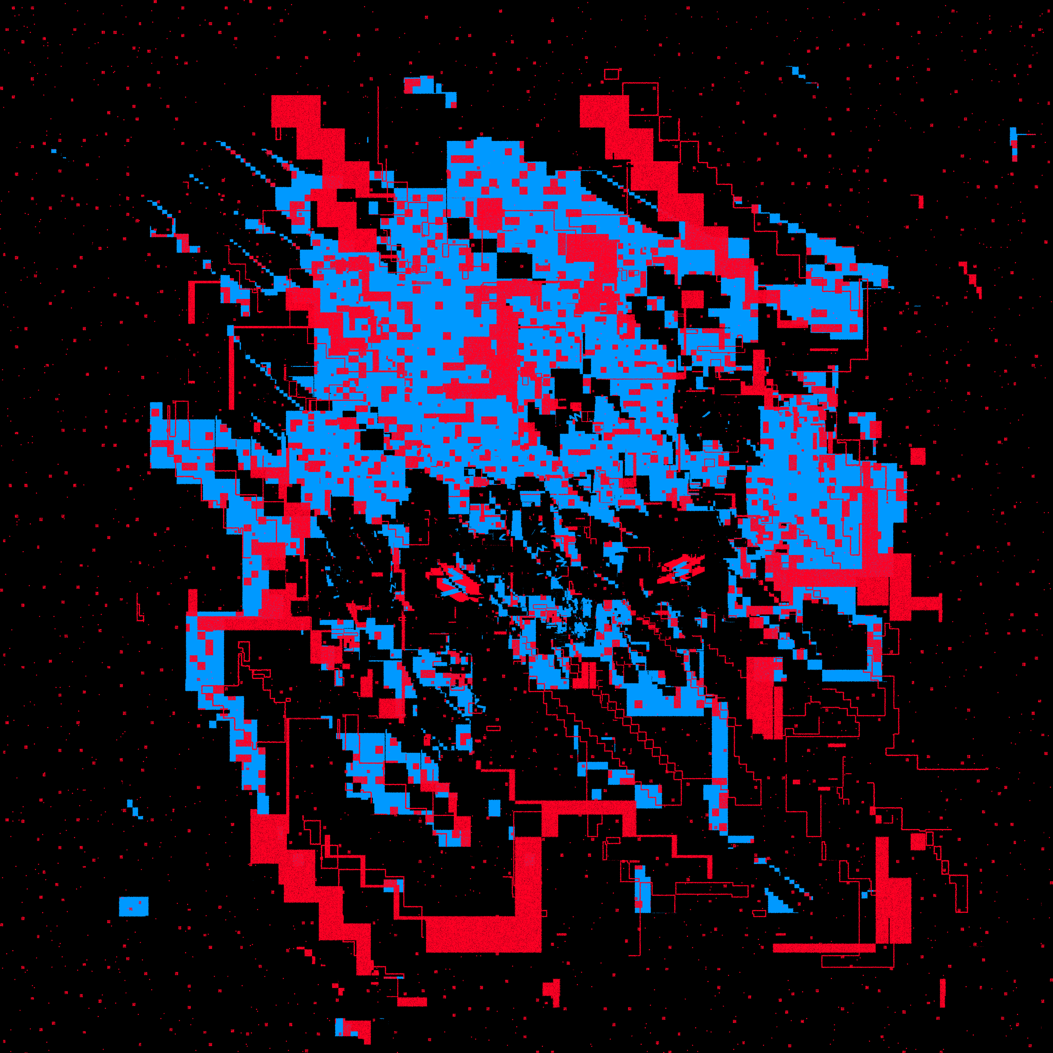 REMNANT #235