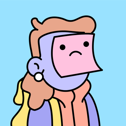  #258