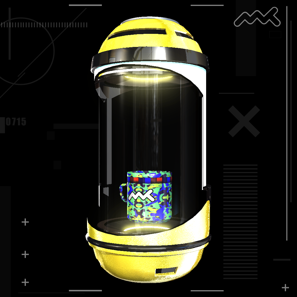 Area Item#01894