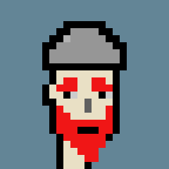 CryptoViking 025