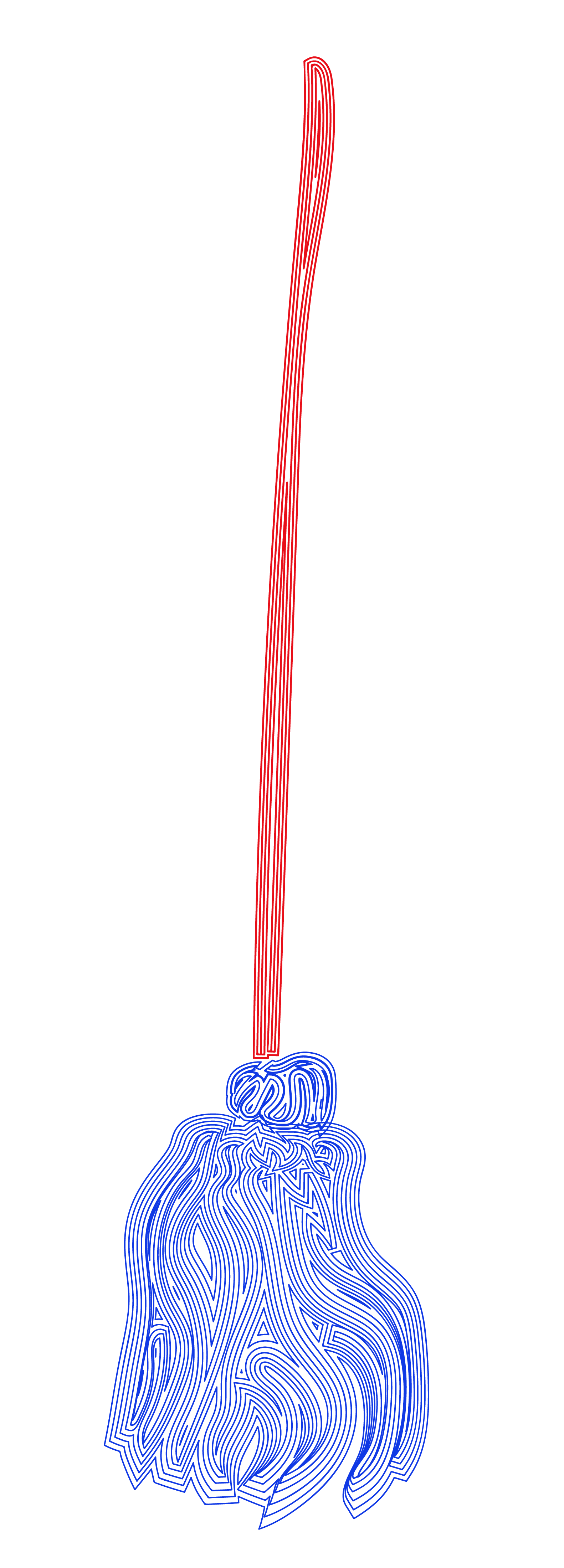 Mop