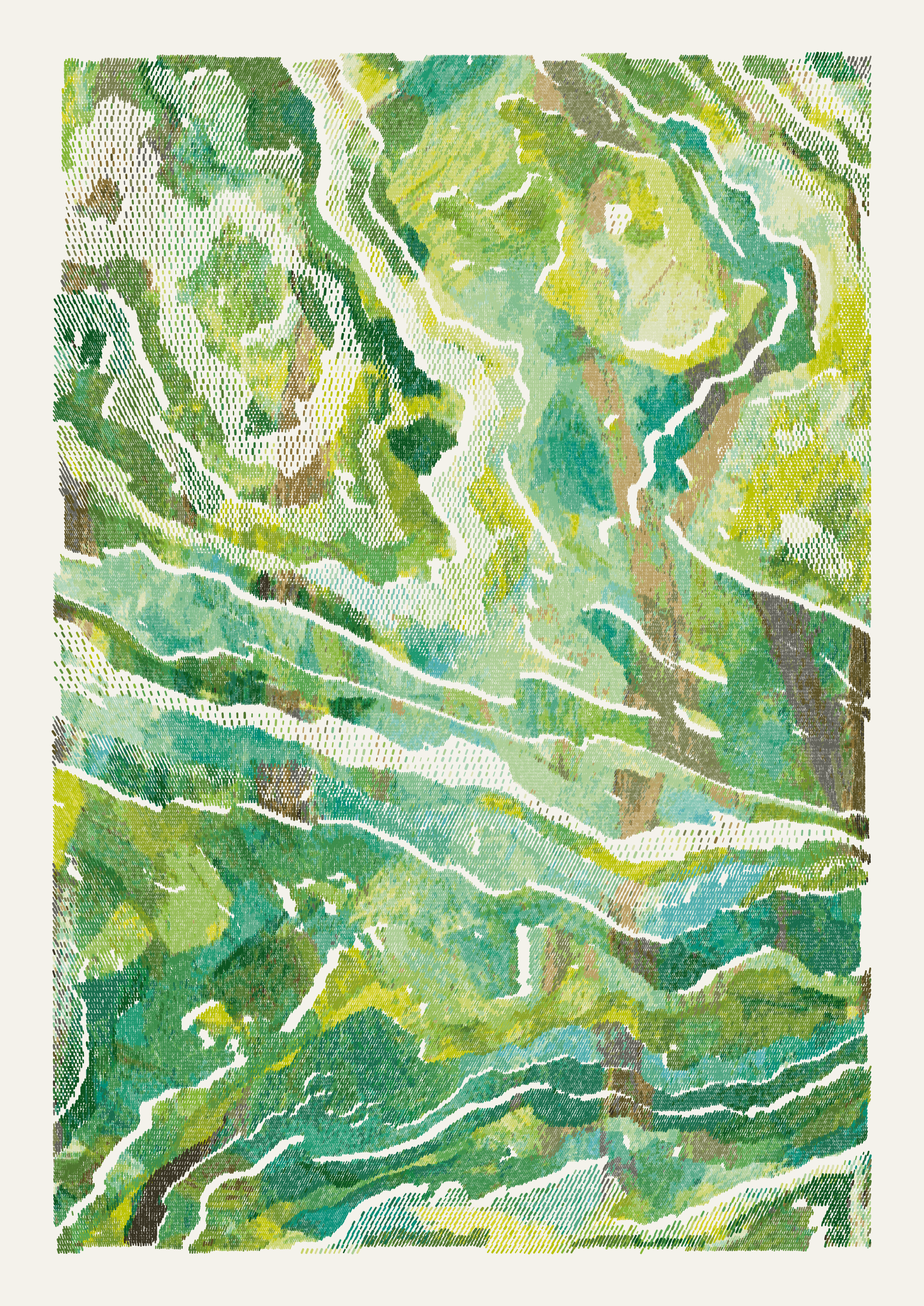 Filigree – Digital Edition #20