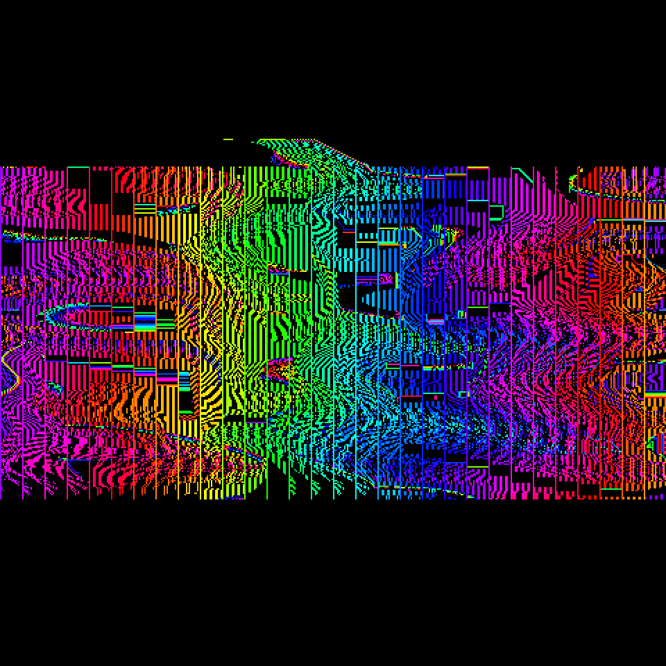 X0X213