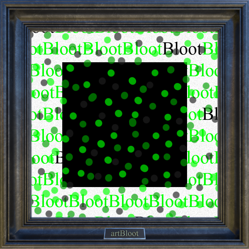 artBloot #389