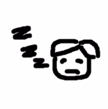 SuperKawaiiPFP 027