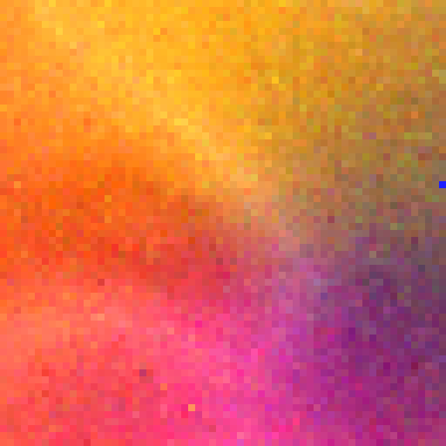 Relic 0x68DDD2