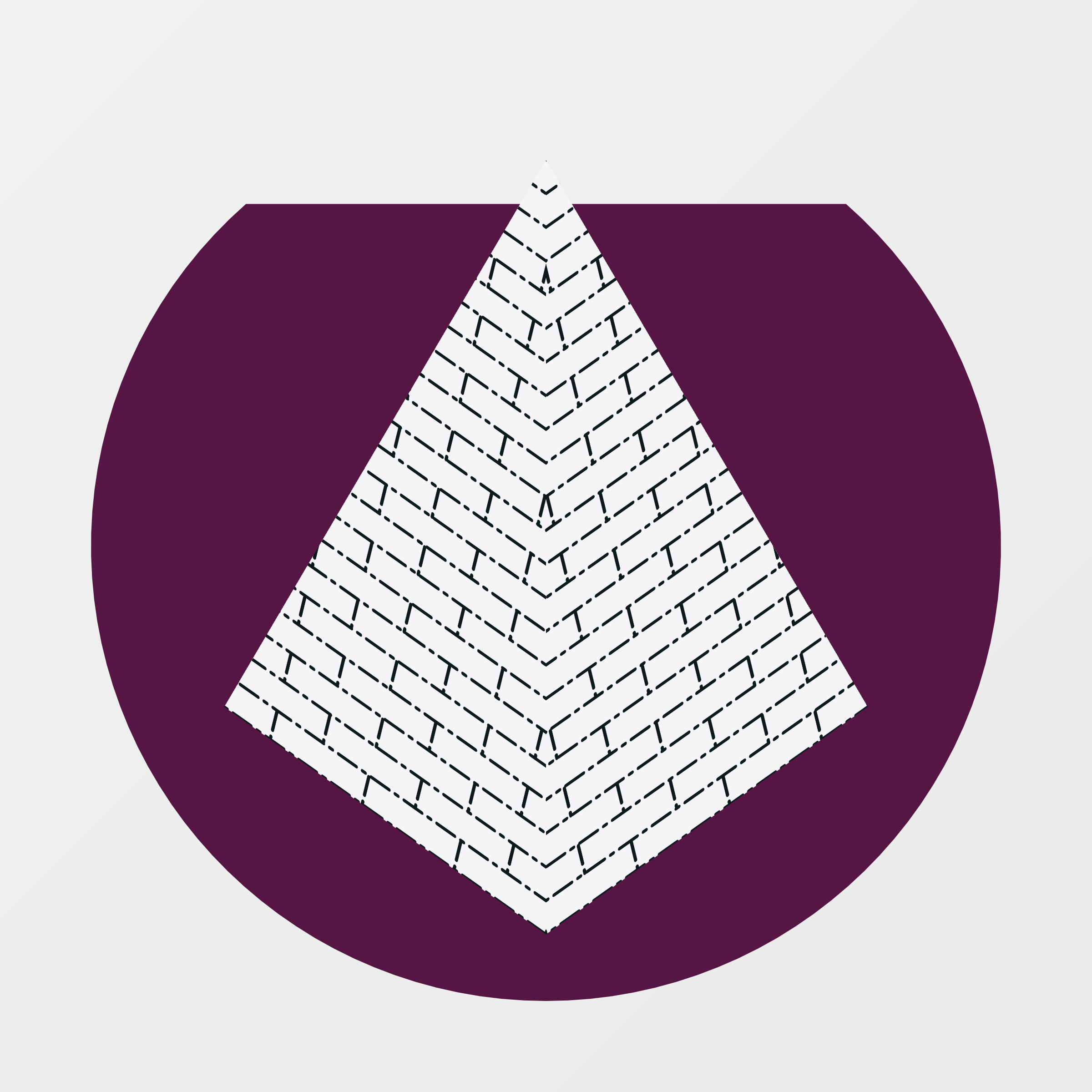 Coalition #8