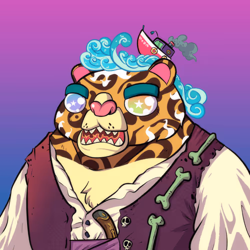 Torao #3938