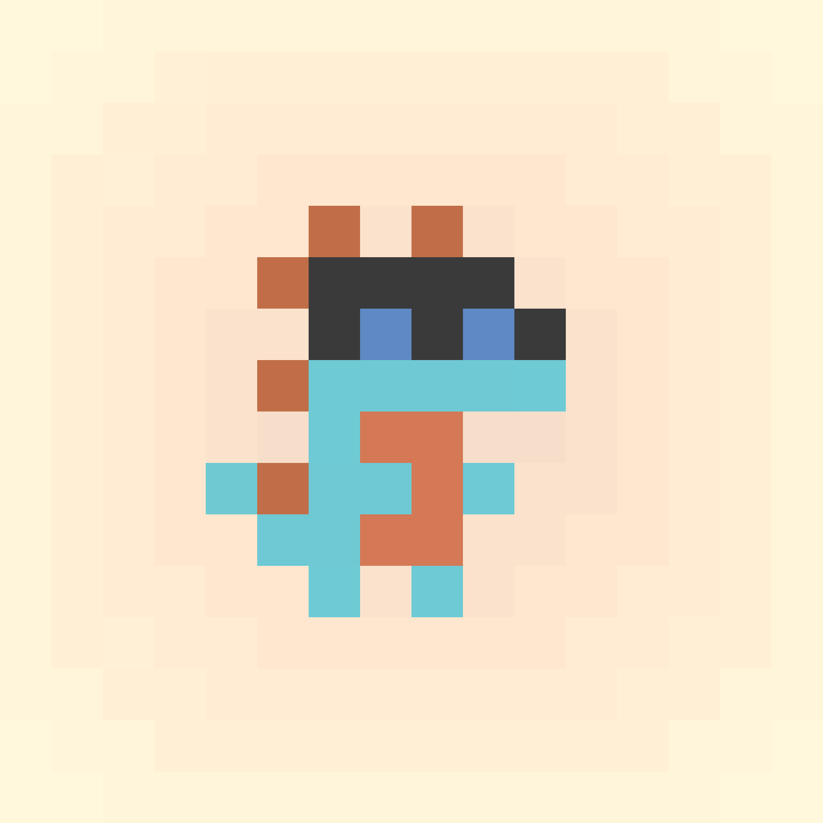tiny dinos #121