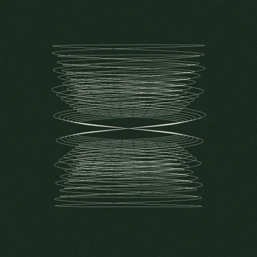 Pendulum #220