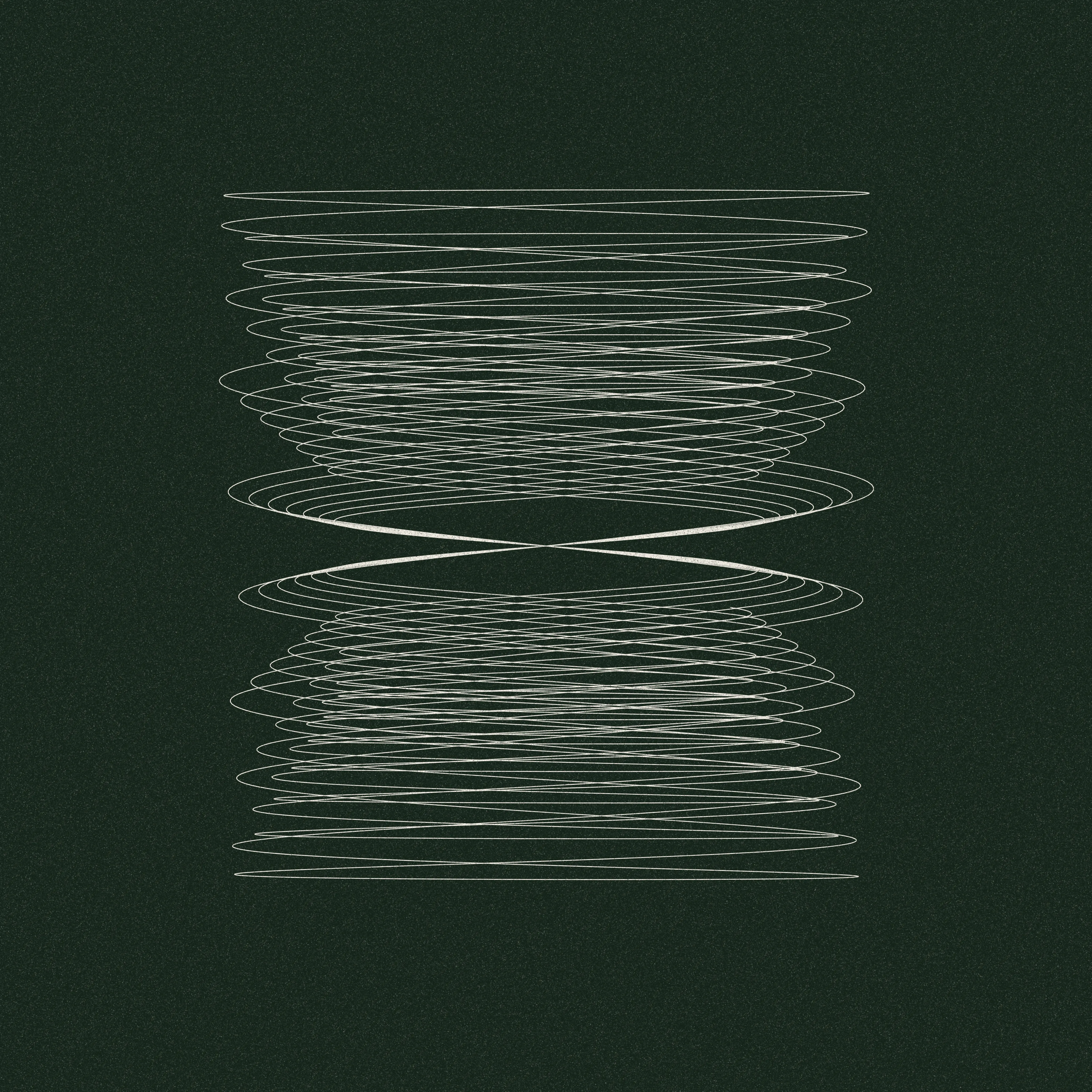 Pendulum #220