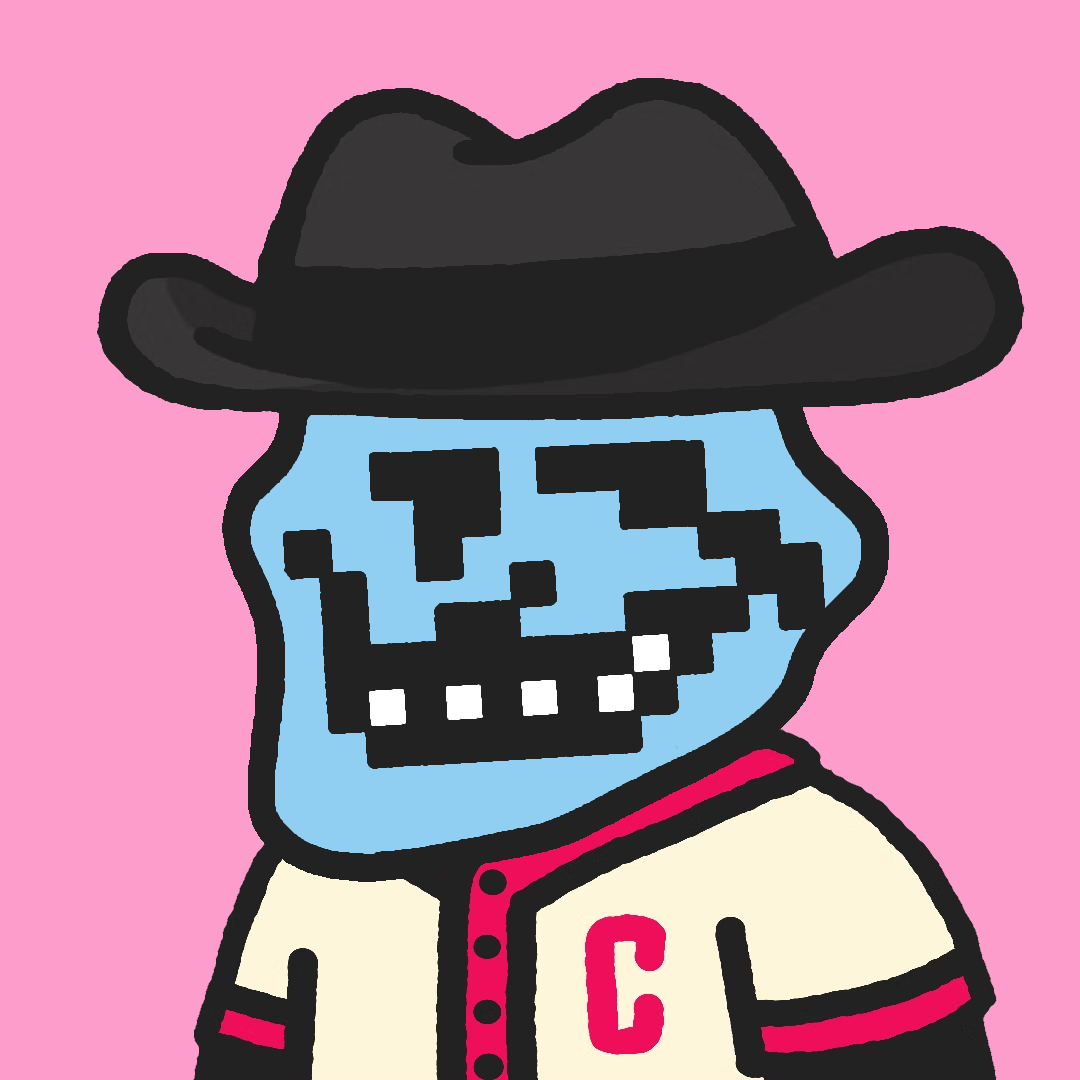 CoolTroll #4070
