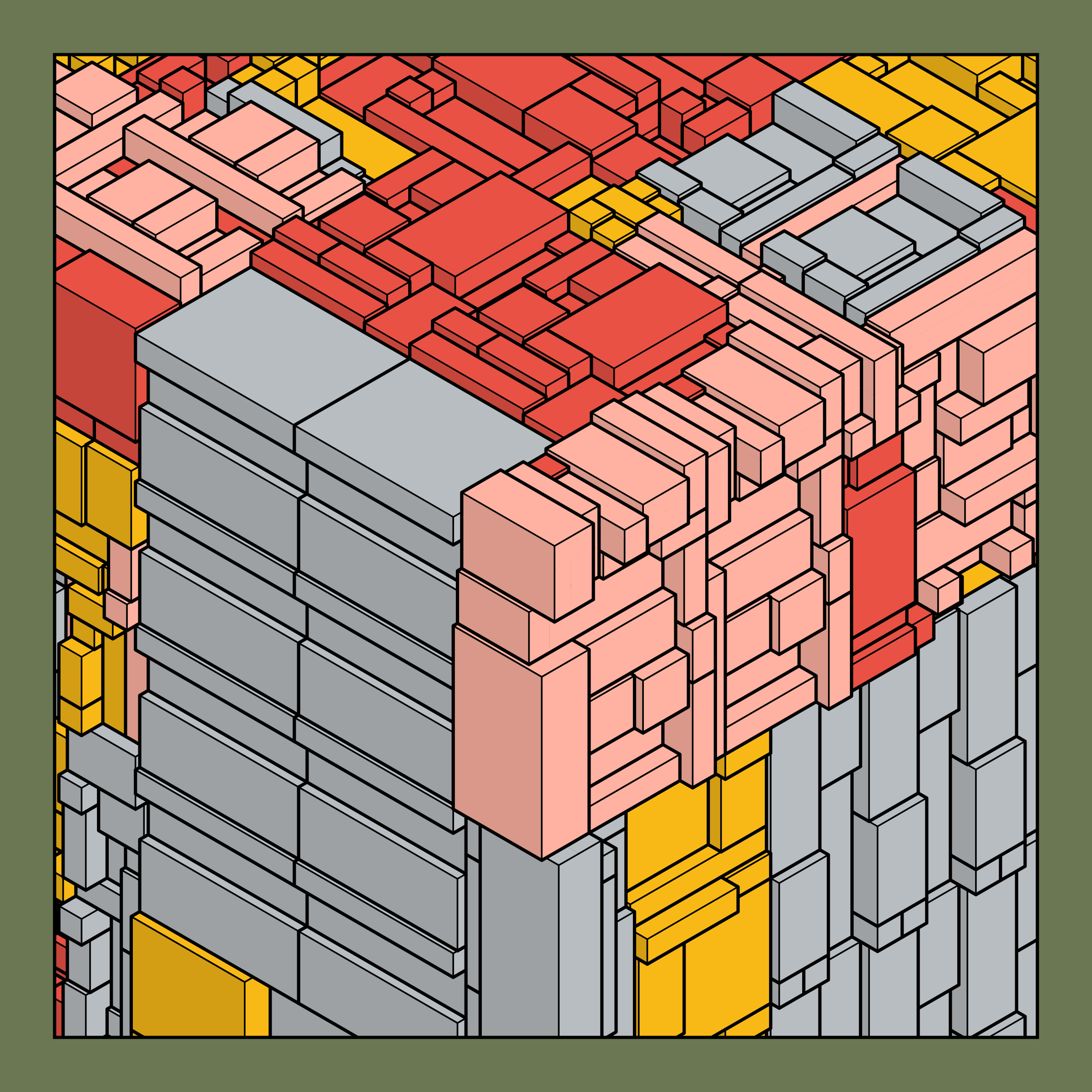 Archetype #104