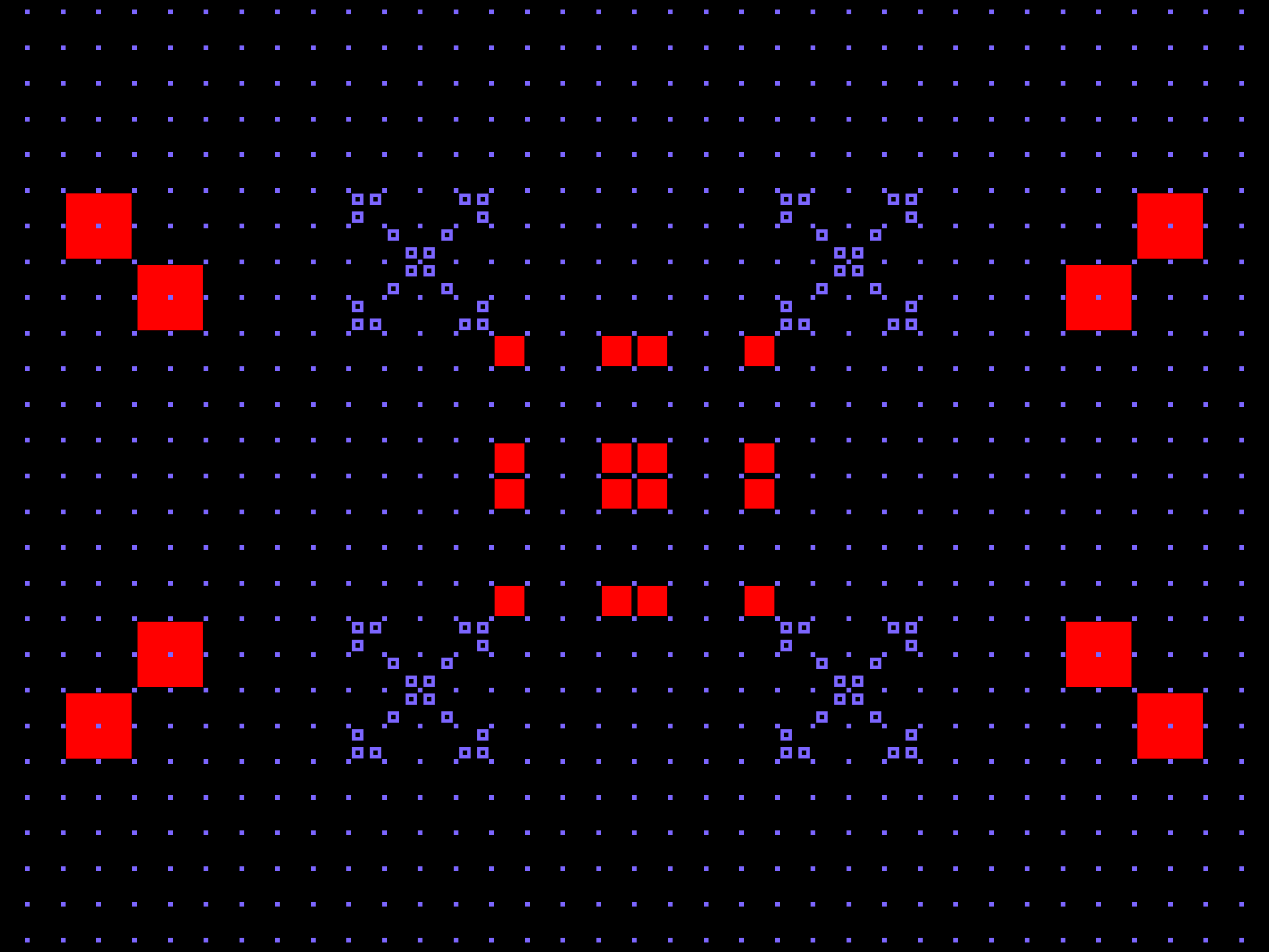 ICXN #95