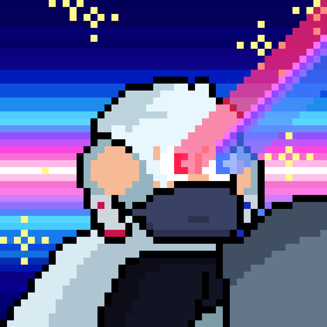 Yuki