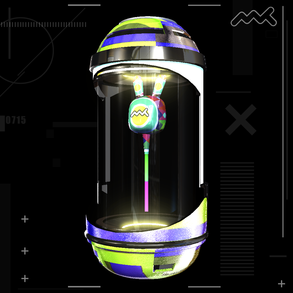 Area Item#01128