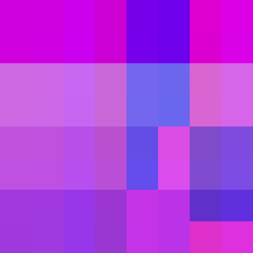 GLICPIXXXVER002 #1739