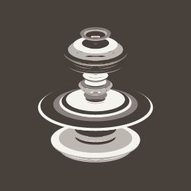 #382