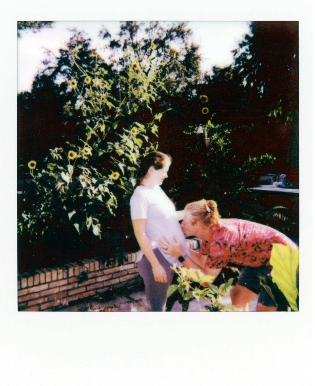 July 3rd