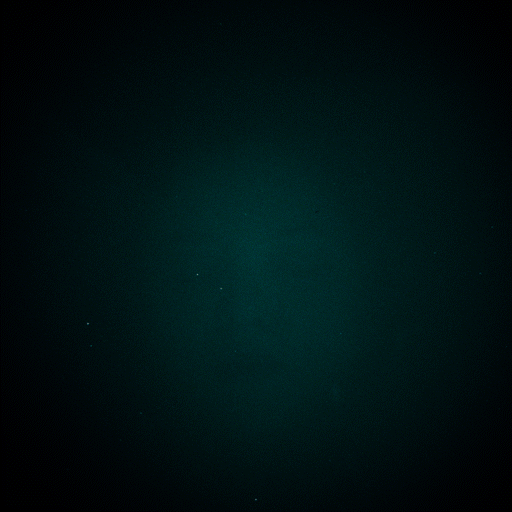 Submersus #4