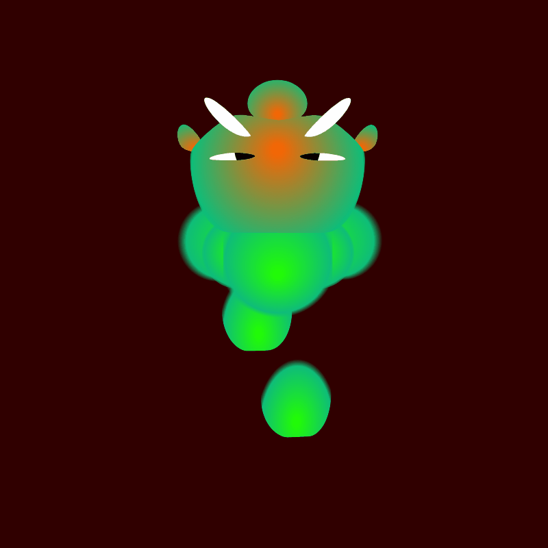 Elementis 34