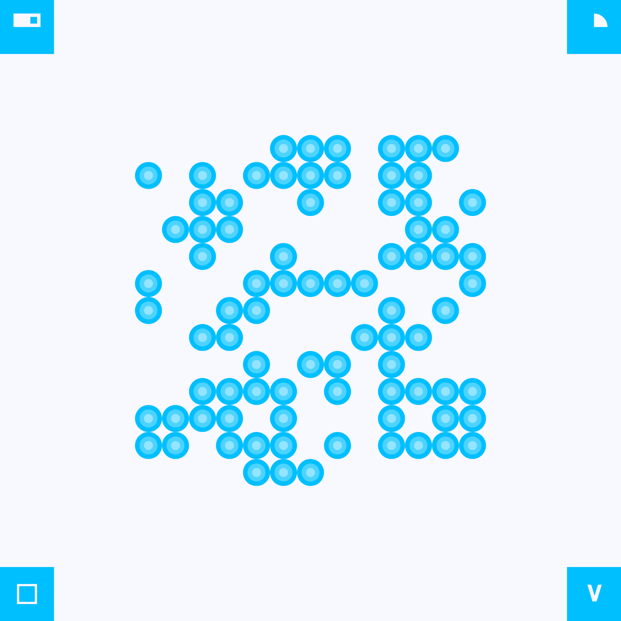 Chainlife 337