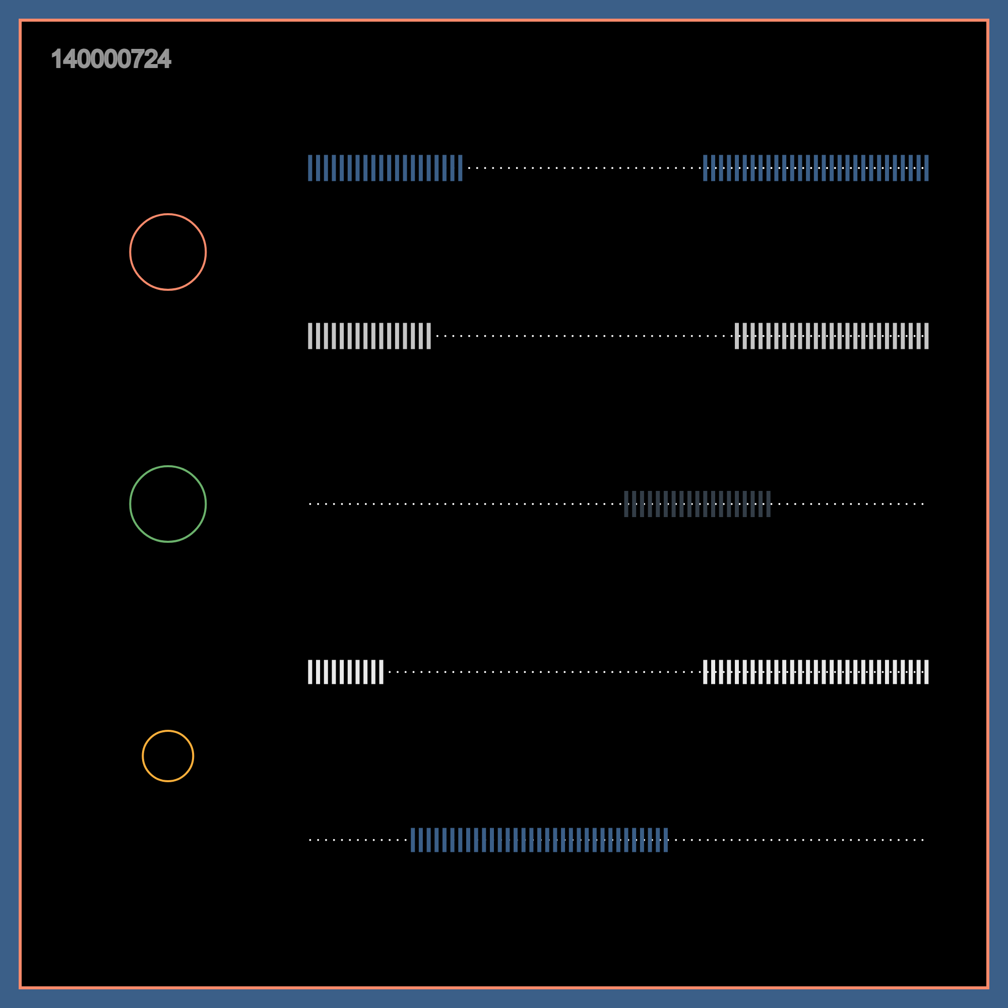 B-side #724