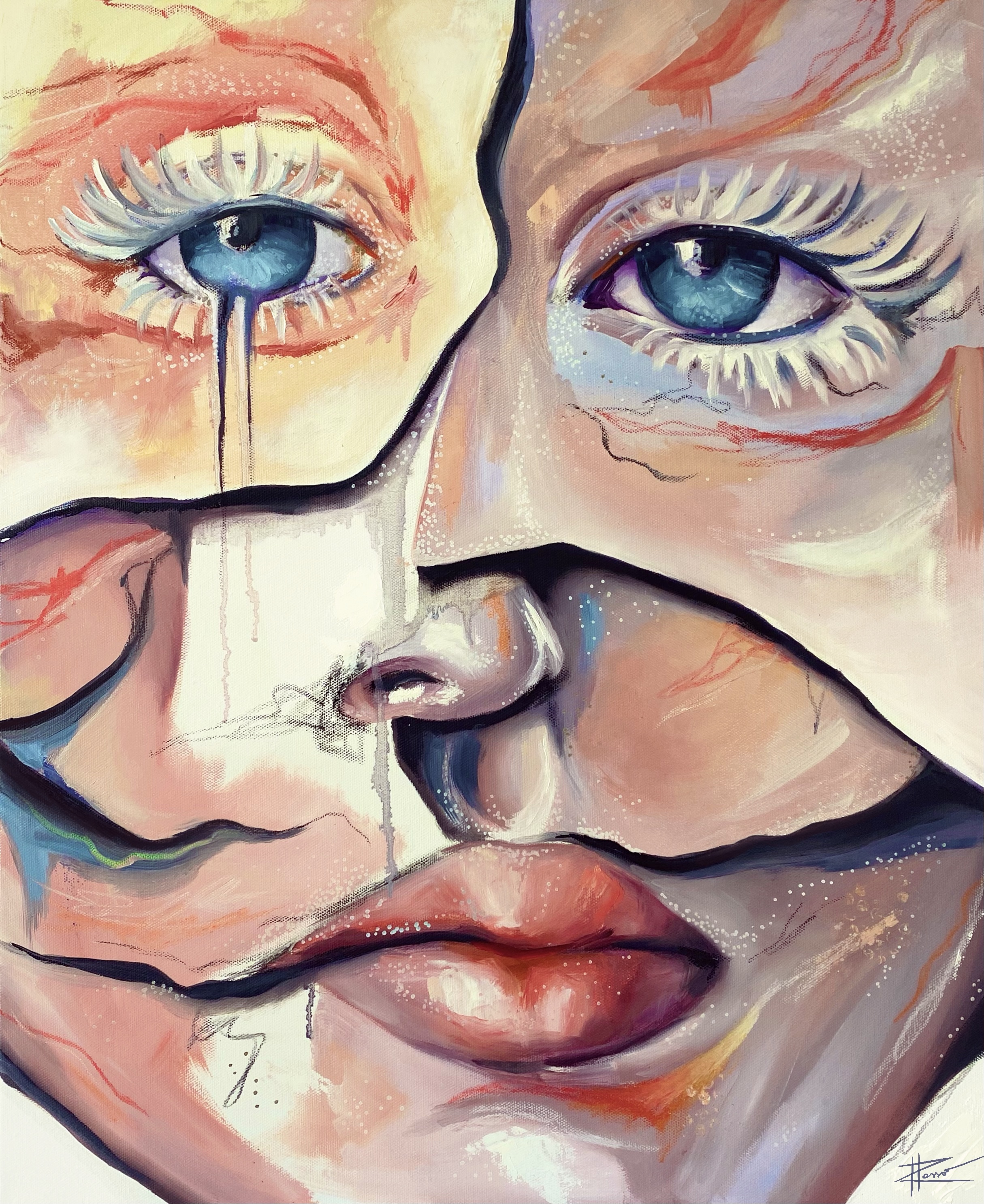 Inner Child